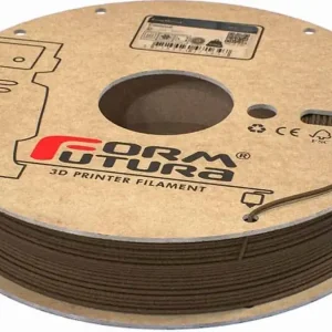Ihned K Objednání FormFutura EasyWood™ Coconut, 1,75 mm / 500 g