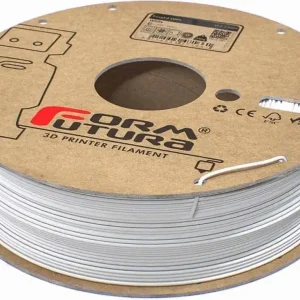 FormFutura EasyFil™ HIPS White, 1,75 mm (750 g) Cenová Bomba