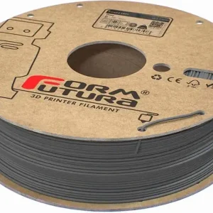 FormFutura EasyFil™ HIPS Grey, 1,75 mm (750 g) Nejlepší Cena