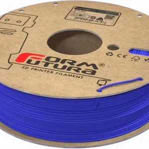 Nejlepší Volba FormFutura EasyFil™ HIPS Dark Blue, 1,75 mm (750 g)