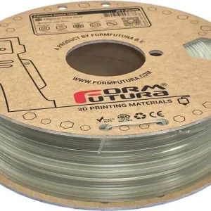 FormFutura AquaSolve™ PVA, 1,75 mm / 750 g Časově Omezené