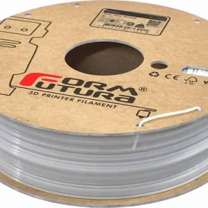 Nakupujte Hned FormFutura HDglass™ Fluor Clear Stained, 1,75 mm / 750 g