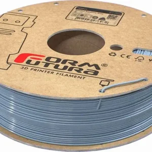 FormFutura HDglass™ Blinded Sapphire Grey, 1,75 mm / 750 g Nejprodávanější