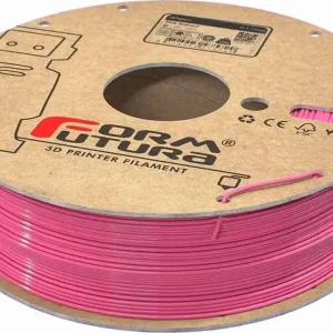 FormFutura HDglass™ Pink Stained, 1,75 mm / 750 g Autentický