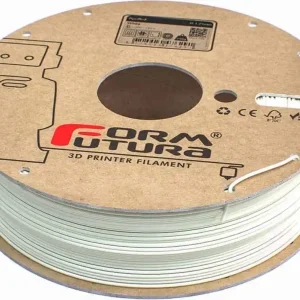 Cenová Bomba FormFutura ApolloX™ White, 1,75 mm / 750 g
