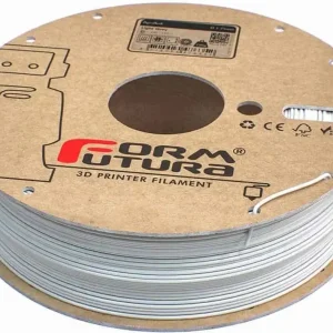 FormFutura ApolloX™ Light Grey, 1,75 mm / 750 g Rychlé Dodání