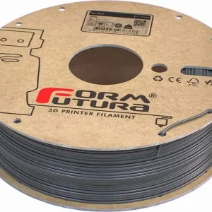 FormFutura ApolloX™ Grey, 1,75 mm (750 g) Akční Cena