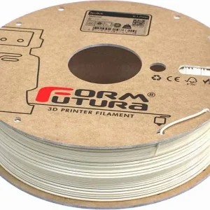 FormFutura ApolloX™ Natural, 1,75 mm / 750 g Oblíbený