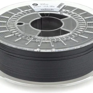 Extrudr Green-TEC Anthracite, 1,75 mm / 2500 g Jen Po Omezenou Doba
