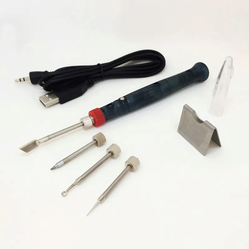 Modifi3D Finishing Tool pro 3D tisk Omezená Nabídka