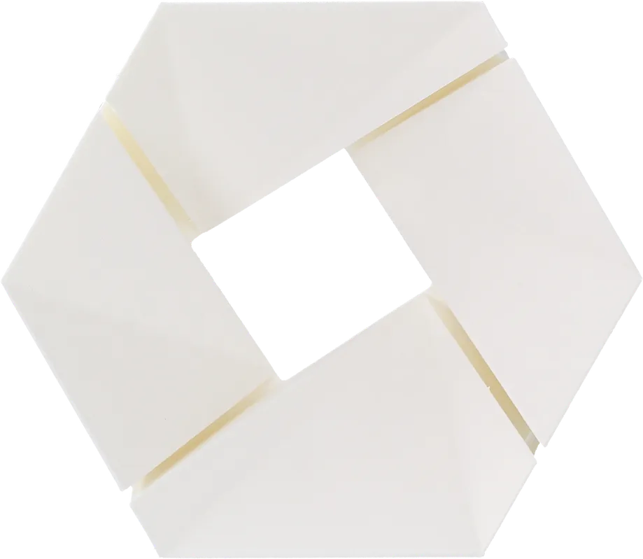 3DJAKE ecoPLA White, 1,75 mm / 1000 g Novinka
