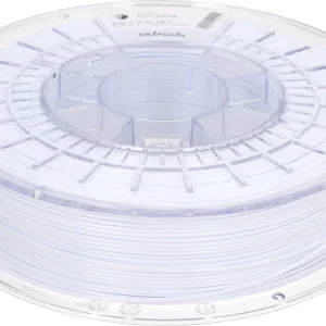 Výprodej Extrudr TPU medium White, 1,75 mm (750 g)
