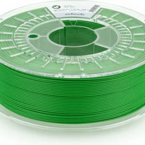 Cenový Hit Extrudr PLA NX2 Matt Emerald Green, 1,75 mm / 2500 g