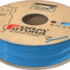 FormFutura EasyFil™ ABS Light Blue, 1,75 mm (750 g) Top Prodej