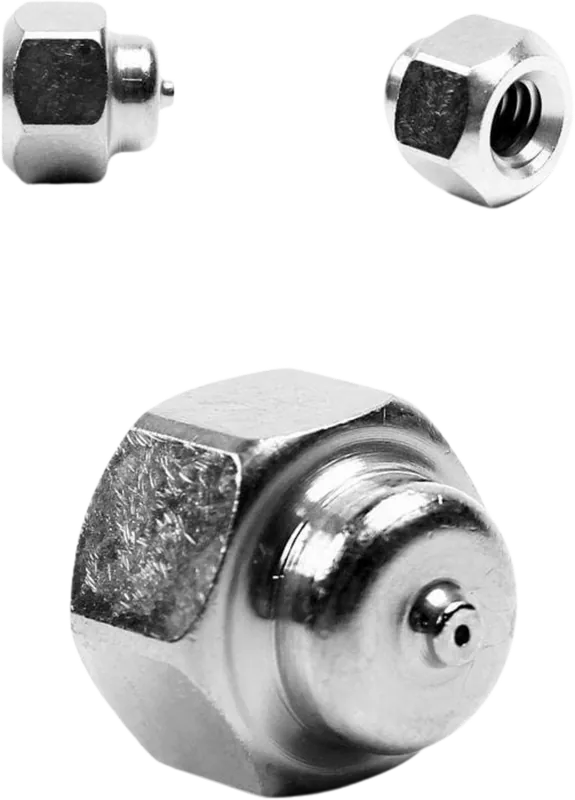 Micro-Swiss Potahovaná tryska pro Printrbot Ubis Style Hotend, 0,3 mm Vrácení Zdarma