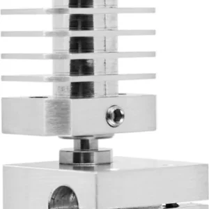 Micro-Swiss All Metal Hotend Kit pro CR-10, 0,4 mm Výhodná Nabídka