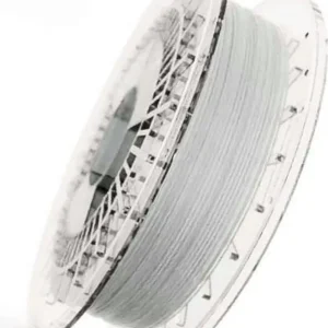 Expresní Doručení Recreus 70A Filaflex Clear Ultra-Soft, 1,75 mm / 500 g