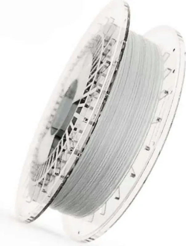 Expresní Doručení Recreus 70A Filaflex Clear Ultra-Soft, 1,75 mm / 500 g