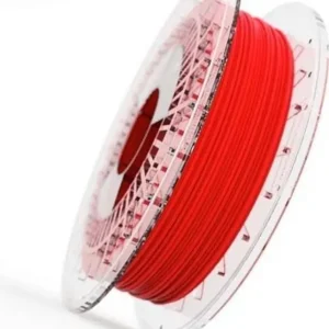 Nejlepší Cena Recreus 95A Filaflex Red, 1,75 mm / 500 g