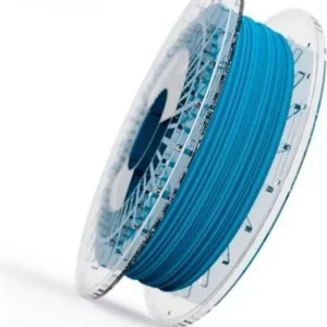 Expresní Doručení Recreus 95A Filaflex Blue, 1,75 mm / 500 g