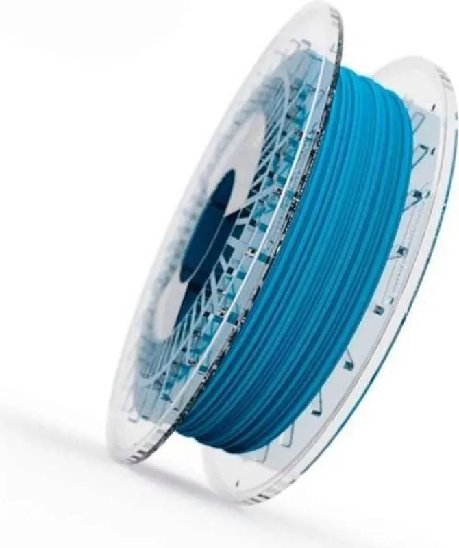 Expresní Doručení Recreus 95A Filaflex Blue, 1,75 mm / 500 g