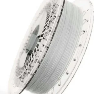 Aktuální Recreus 95A Filaflex Clear, 1,75 mm / 500 g