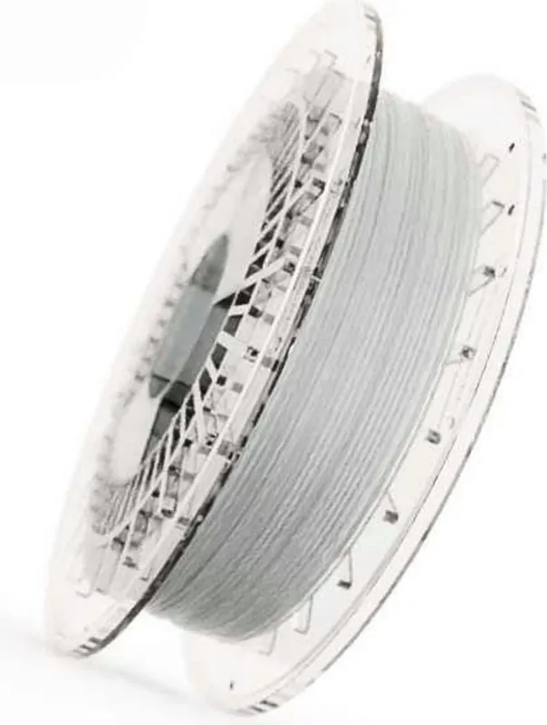 Aktuální Recreus 95A Filaflex Clear, 1,75 mm / 500 g