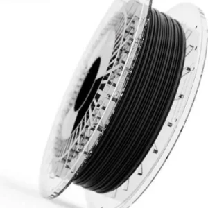 Speciální Cena Recreus 95A Filaflex Black, 1,75 mm / 500 g