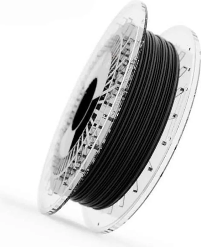 Speciální Cena Recreus 95A Filaflex Black, 1,75 mm / 500 g