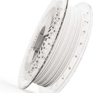 Recreus 95A Filaflex White, 1,75 mm / 500 g Super Cena