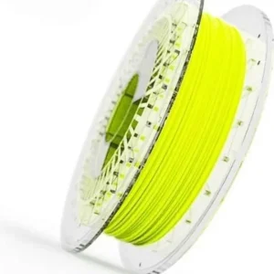 Nejlepší Cena Recreus 95A Filaflex Fluor, 1,75 mm / 500 g