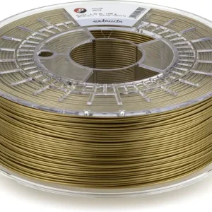 Extrudr PETG Bronze, 1,75 mm / 1100 g Bezpečná Platba