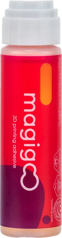 Rychlé Dodání Magigoo Lepicí tyčinka, 50 ml
