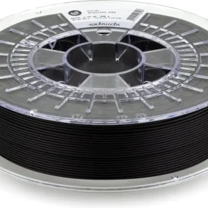 Sezónní Sleva Extrudr Green-TEC PRO Black, 1,75 mm / 800 g