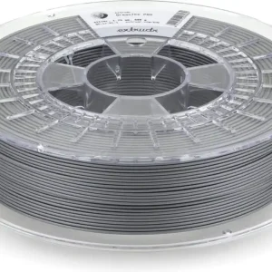 Extrudr Green-TEC PRO Silver, 1,75 mm / 800 g Cenová Bomba