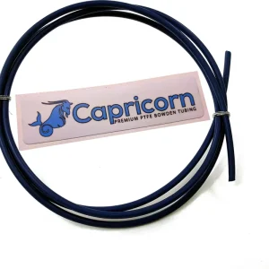Capricorn XS Ultra-Low Friction PTFE Bowden, 1,75 mm / 2 m Super Cena