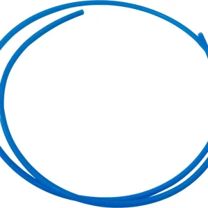 Capricorn TL Transparent PTFE Bowden, 1,75 mm / 1 m Cenově Výhodný