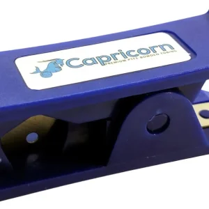 Capricorn Řezačka PTFE Rychlé Dodání