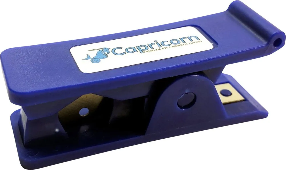 Capricorn Řezačka PTFE Rychlé Dodání