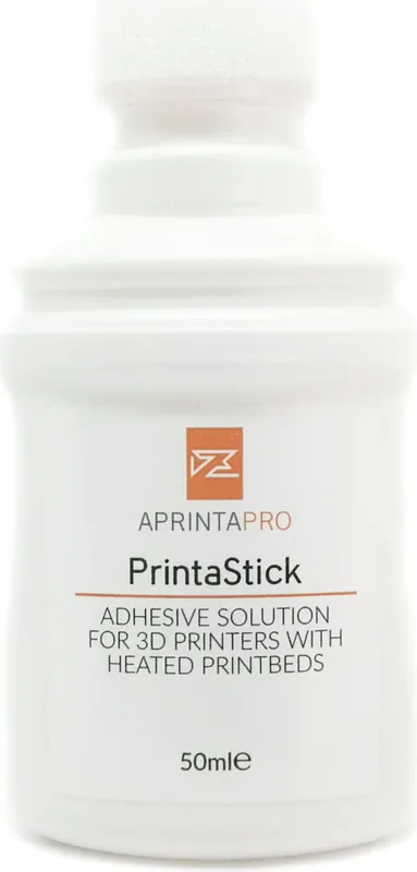 AprintaPro PrintaStick, 50 ml Akce