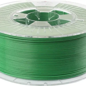 Časově Omezené Spectrum smart ABS Forest Green, 1,75 mm / 1000 g
