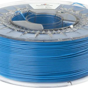 Víkendová Akce Spectrum smart ABS Pacific Blue, 1,75 mm / 1000 g