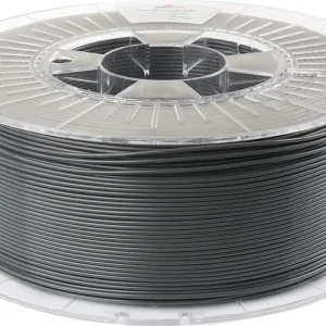 Cenový Hit Spectrum smart ABS Dark Grey, 1,75 mm / 1000 g