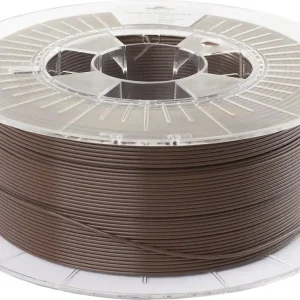 Horká Nabídka Spectrum PLA Premium Chocolate Brown, 1,75 mm / 1000 g