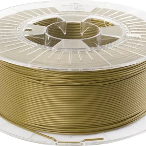 Expresní Doručení Spectrum PLA Premium Golden Line, 1,75 mm / 1000 g