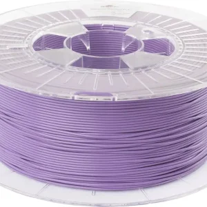 Aktuální Spectrum PLA Premium Lavender Violett, 1,75 mm / 1000 g