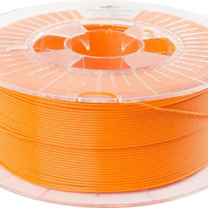 Spectrum PLA Premium Lion Orange, 1,75 mm / 1000 g Nakupujte Hned