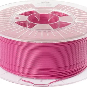 Ihned K Objednání Spectrum PLA Premium Magenta, 1,75 mm / 1000 g