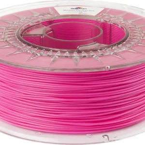 Spectrum PLA Premium Pink Panther, 1,75 mm / 1000 g Cenová Bomba