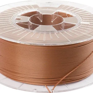 Kup Teď Spectrum PLA Premium Rust Copper, 1,75 mm / 1000 g